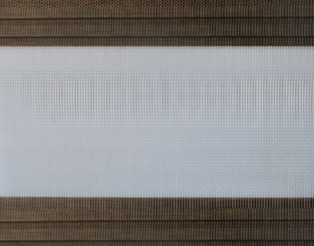 Tejidos cortinas enrollables